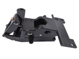 Rear Left Side Step Bracket for Range Rover L405 2013- And Range Rover Sport L494 2014-On VPLGP0138 60026236