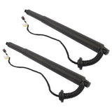 Pair LR Electric Powered Tailgate Gas Strut Fit for Volvo XC90 MK2 2016-2022 NEW 63697487