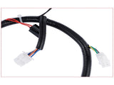 532401098 Lawn Tractor Wire Harness For Jonsered LT1942 LT2213 Husqvarna YT1942 92910071
