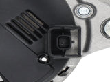 12V 120A Alternator fit for Nissan Rogue L4 2.5L 2014-2019 231004BA0A 23100-4BA0A 49186888