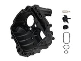 Upper Intake Manifold w/Gaskets fit for Chevy Astro Express 96-05 GMC Sierra 615-182 65024812