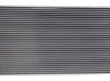 Advanced Radiator fit for Hyundai Accent/Kia Rio L4 1.6L 2018-22 25310-H9000 09635517