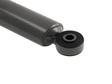 Front Suspension Lift Shock Pair fit for Ford F-250/F-350 1999-2004 6.5-7.5" 18685062