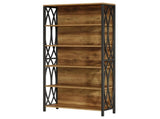 Shelf Book/Tall Bookshelf 31890646