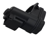 Rear Electric Parking Brake Motor fit for BMW 528i/535i/M5/X3/Z4 2009-16 34216791420 94016056
