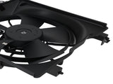 Cooling Fan Assembly fit for Honda Civic 1.5/1.8/2.4L 2012-2015 HO3115158 240W 83823211