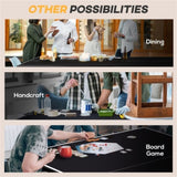 Table Tennis Table Set 83806859