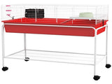 Small Animal Playpen Cage 19005811