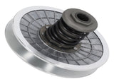 Secondary Driven Clutch fit for HiSUN Excalibur UTV500 UTV700 YS700 21400-F39-0000 05983307