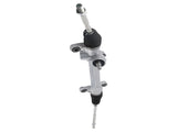 Power Steering Rack & Pinion Assembly fit for Toyota Corolla L4 1.8L Engine 14-2019 53098986