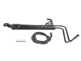 Power Steering Oil Cooler Fit for GMC Sierra 1500 4.8L 5.3L 6.0L 6.2L V8 2007-2013 15275715 918-323 16881210