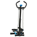 Home fitness equipment - Twister with resistance strap 74957006