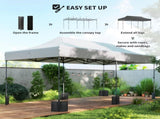 Pop Up Gazebo 54517300