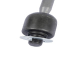 Left Right Inner & Outer Tie Rod End Kit Replacement for Maserati Quattroporte Granturismo 321589 18595302