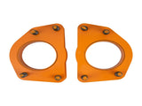 MaXpeedingrods 2" Front Leveling Lift Kit fit for Jeep Liberty KJ KK 2002-2012 41662488