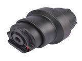 2346206 Track Roller for CAT Caterpillar 302.5C 303MR 304E 304ECR 304E2CR 304DCR 84055377