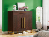 Outdoor Storage Box 34568956