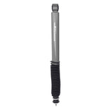 Performance Shock Absorbers Rear fit for Ford F150 97-03 2-4" Drop Kit Gas Charged 51256563