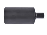 Top Upper Roller Replacement for John Deere 30G 35G 50G 50D 35D 27D 92395294718355 9237948 83806674