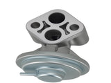 EGR Valve w/ Gasket fit for Mitsubishi Montero Sport ES 2.4L 97-99 K5T58799 MD155224 42898525