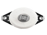 Engine Motor & Trans Mount fit for Mercedes-Benz GL450 4.7L V8 2013-2014 MK4010193 84044508