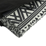 Reversible Outdoor Rug 28355295
