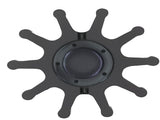 Water Pump Impeller Kit fit for OMC Cobra 984461 983895 984744 fit for 2.3L to 7.5L 42363297