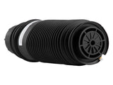 Pneumatic Suspension Air Spring Bag fit for Mercedes-Benz CL CLS 2010-14 2123200725 44228254