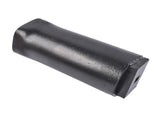 Bearing Carrier Retainer Tool Propeller Prop Nut Wrench Fit for Mercruiser Bravo 3 78328566