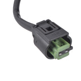 Air Suspension Compressor Pump Electric Fit for Tesla S Sedan 2012-2017 Sedan 4-Door 600640300A 71837330