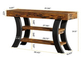 Long Console Table 97866217