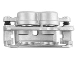 1* Rear Right Brake Caliper w/ Bracket fit for GMC Sierra 3500 2004-2006 18-B4729 25311506