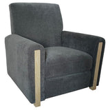 Recliner B035P148252