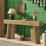 Long Console Table/Living room table 26386462