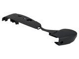 Front Seat Switch Bezel fit for Chevrolet Malibu 2013-2016 22753131 324495451280 90051506