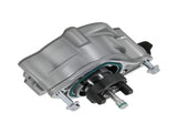 Brake Vacuum Pump fit for Land Rover LR4 Range Rover Sport HSE 5.0L 3.0L V8 LR048796 18765851
