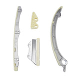 Timing Chain Kit Replacement for 2008-2012 Honda Accord 2013-2014 CR-V 2012-2014 Crosstour 2.4L L4 81844599