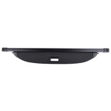 Rear Cargo Cover For Hyundai Tucson 2022-2023 2.5L Luggage Security Shade Shield 15058700