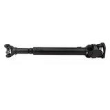 ZUN Front Driveshaft Prop Shaft Assembly Fits Dodge Ram 2500 Ram 3500 1996-2002 4WD 68234351AA 938-158 13410749