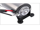 Convertible Top Motor Pump Fits for Oldsmobile 442 & Cutlass 1967-1972 5.7 7.5L 73154724