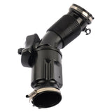 Air Intake Hose For 2010-2016 Audi S4 S5 3.0L V6 DOHC Sedan Coupe Convertible 06E129629Q 69514693
