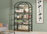 Shelf Book/Storage Cabinet 26217558