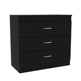 ZUN Cambridge Three Drawers Dresser B128P148892