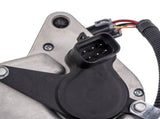 Transfer Case Shift Actuator Motor Fit for Chevy GMC SUV Silverado Sierra 1500 2500 3500 for 56907670