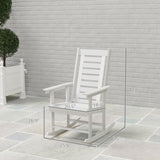 Outdoor Rocking Chairs 15524464