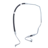 Hydraulic Power Steering Hose for Alfa Romeo Brera 159 Spider 939 2006-2011 2.4 JTDM 50504346 21716763