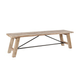 Dining Bench B03548404