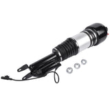 ZUN Front Right Air Suspension Shock Strut w/o 4Matic For Mercedes-Benz E-Class W211 E280 E320 E350 E500 08065524