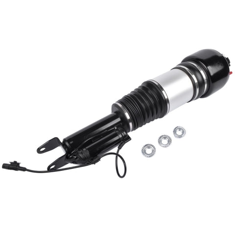 ZUN Front Right Air Suspension Shock Strut w/o 4Matic For Mercedes-Benz E-Class W211 E280 E320 E350 E500 08065524