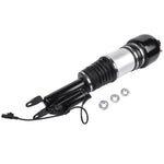 ZUN Front Right Air Suspension Shock Strut w/o 4Matic For Mercedes-Benz E-Class W211 E320 E350 E500 E550 69778936